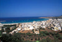San Vito Lo Capo - Foto Giambattista Scivoletto