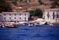 Scopello - Foto Giambattista Scivoletto